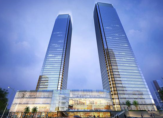 湖南發(fā)展攜手沅江市政府，走砂石全產(chǎn)業(yè)鏈發(fā)展之路