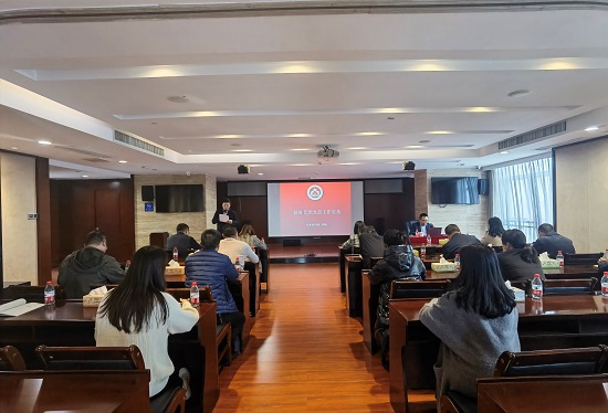 untitled1.png untitled1.png