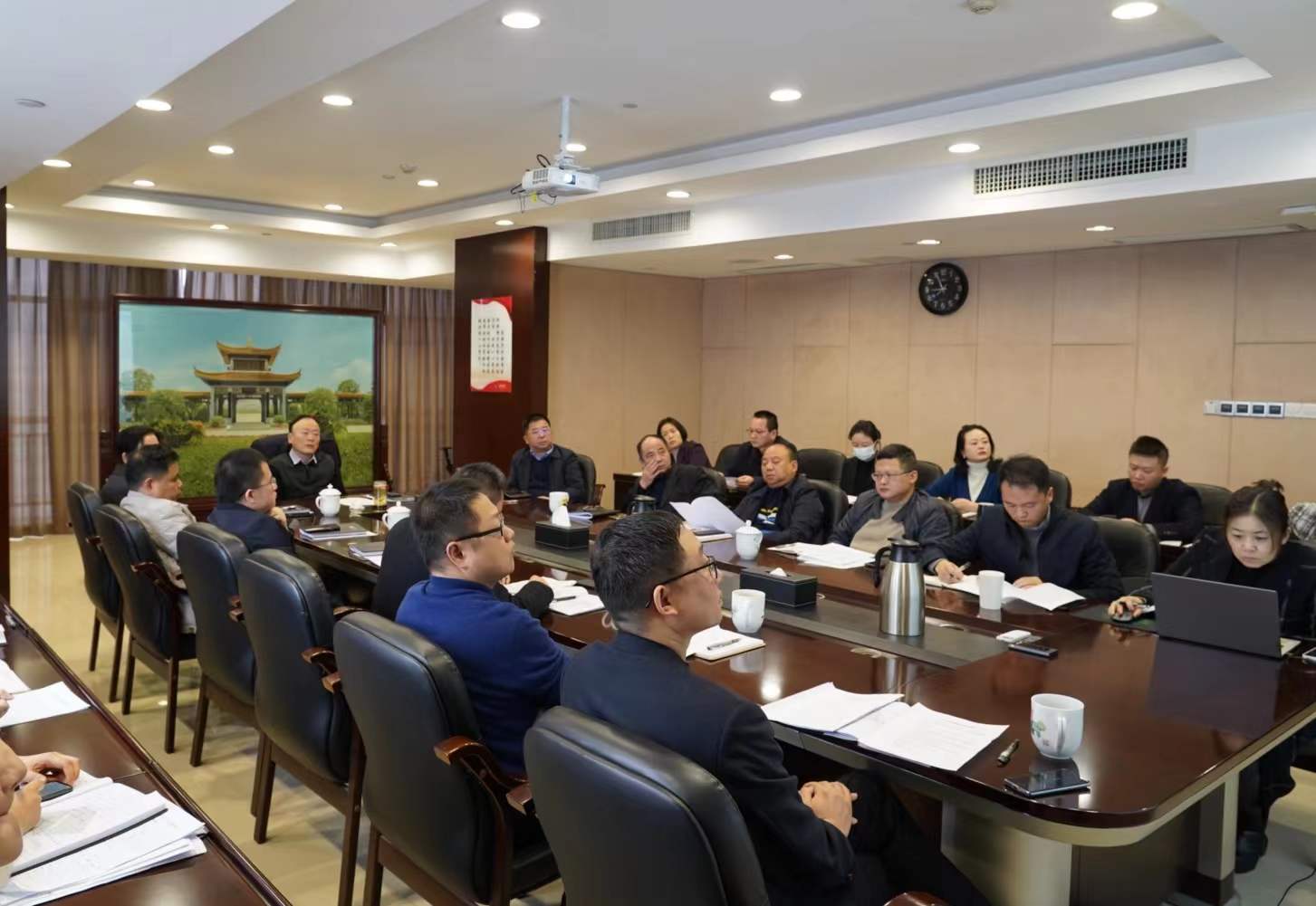 微信圖片_20220107112728.jpg 微信圖片_20220107112728.jpg