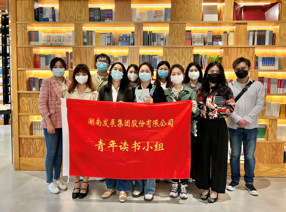 微信截圖_20220424134806.png 微信截圖_20220424134806.png