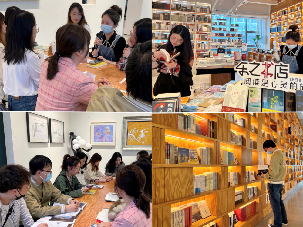 微信截圖_20220424134826.png 微信截圖_20220424134826.png