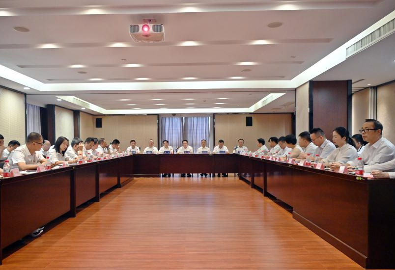 640 (1).png 640 (1).png