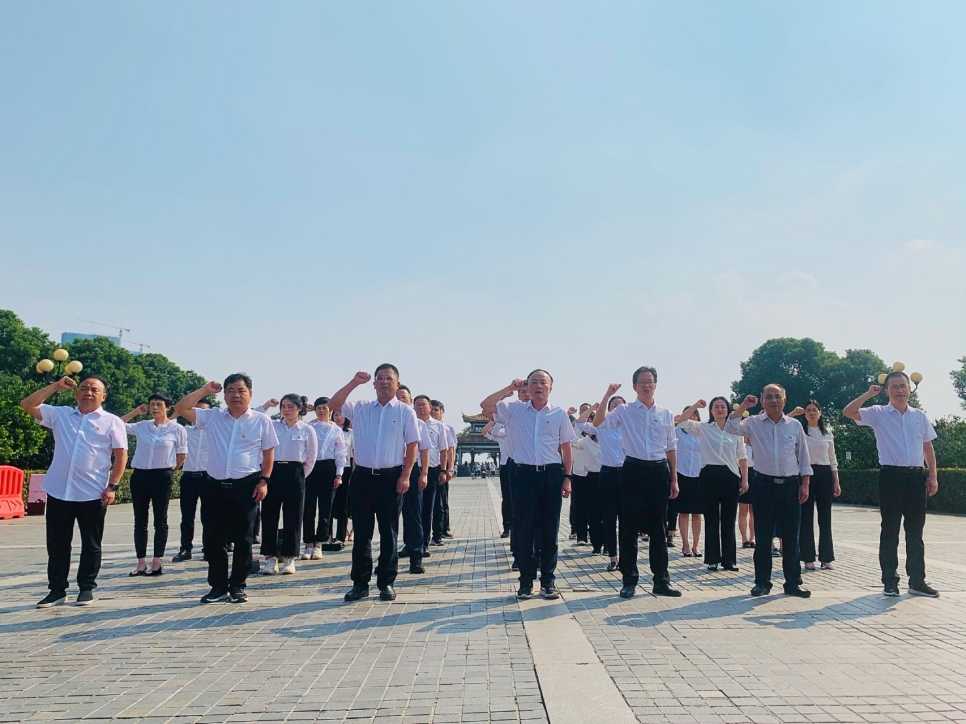 微信圖片_20221001094937_副本.jpg 微信圖片_20221001094937_副本.jpg