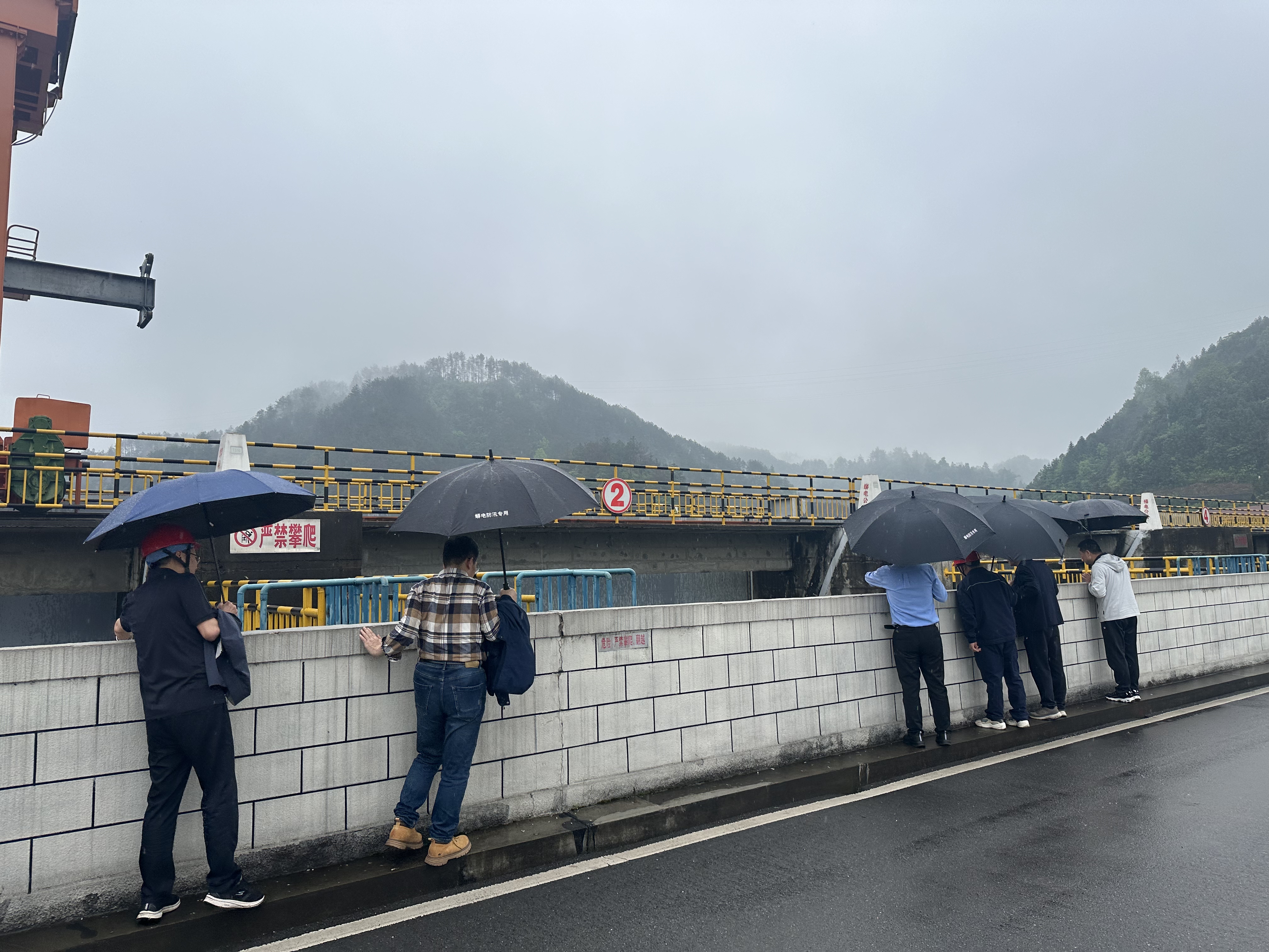 圖片3.jpg 圖片3.jpg