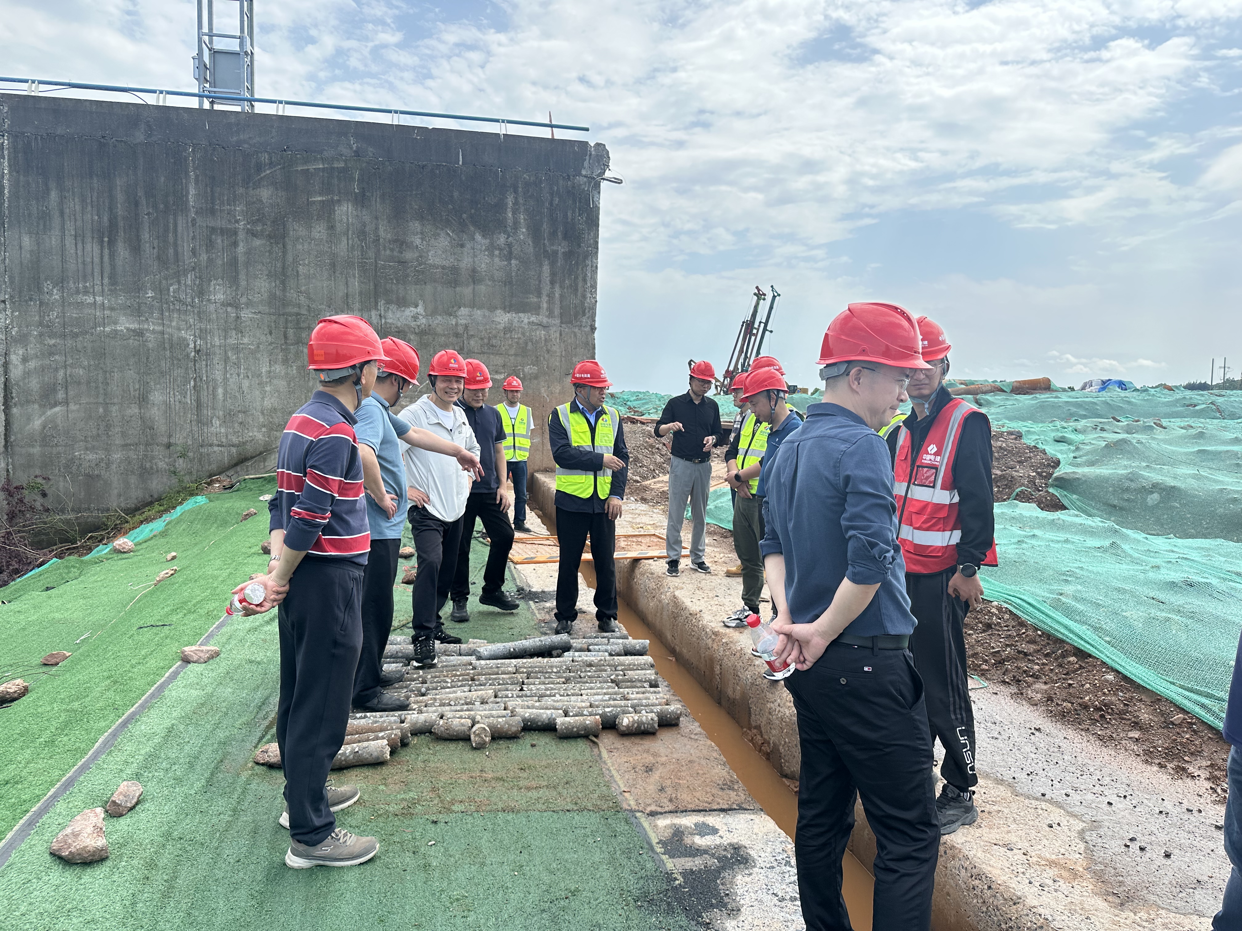 圖片6.jpg 圖片6.jpg