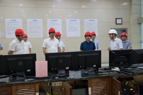 圖片1.png 圖片1.png