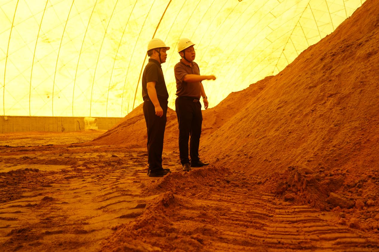 圖片1.png 圖片1.png